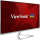 ViewSonic VX3276-4K-mhd - 641595 - zdjęcie 3